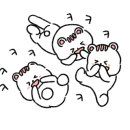 (주)명당주유소 이미지
