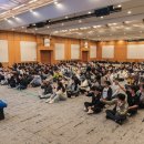 회사야유회 - 단체식사 / 트래킹 / 명랑운동회까지!!