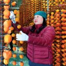 학산영동로1 이미지