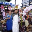 우농축산 이미지