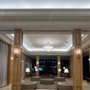 스테이스톤 이미지