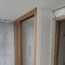 여수울로 이미지