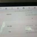 블루애드 이미지