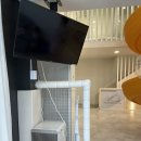 와우키즈풀빌라 이미지