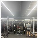 구로-구로-구로-1580 이미지