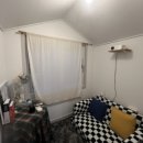 해랑나예 이미지