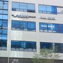 베어네일(Bear nail) 이미지