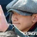 월드열쇠