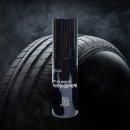 본디테일링 이미지