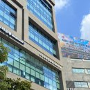 양재역 미용실 차홍룸 양재점 샌드펌 시술 후기 | 이서아 디자이너