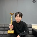 삼산체육관역 3번 출구 이미지