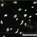 고래하우스 이미지