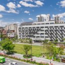 주정차-38 이미지