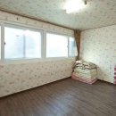 조은민박 이미지