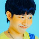 라인엔터 이미지