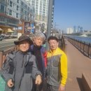 갈맷길(8코스) 이미지