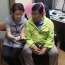 효원경로당 이미지