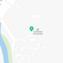 권선종합카 이미지