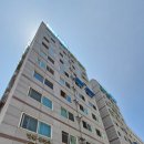 명품 골든뷰 이미지