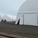 해양 숙박 이미지