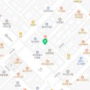 세븐일레븐 안성내리타운점 네이버블로그