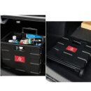 손수레바퀴 이미지