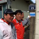 금호타이어(주) 이미지