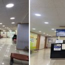 우리사랑내과의원 이미지