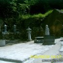 신흥산장 이미지