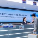 (주)신상네트워크 이미지