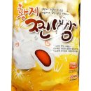 참그린식품