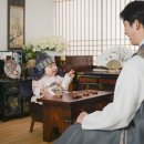 해하랑스튜디오 이미지