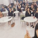 비아블셀비아 - 성남시 수정구 수정로154번길 13-8 | 비아블셀비아
