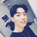 그레이 이미지