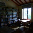 피자 아리오소 이미지