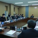 장안축산 이미지