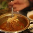 청년창업고깃집 이미지