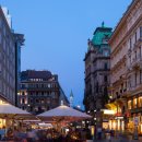 아주종합상가 이미지