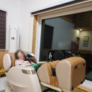 바우하우스인원주 이미지