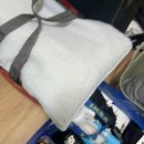 [재능기부]영어 알파벳 기초반(9/3~11/5) | 그케 할 계획 없었는데 그럴 기분이어서 그케 해버렸네