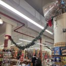 티나쏘 | [미국이민 D+51] 이사 후 좋은 일이 계속 생기다 (에이전시 인터뷰 및 병원취직 후기)