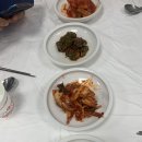 이우철한방누룽지삼계탕 이미지