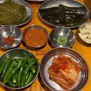 마굿간