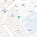 정인아트어린이집 이미지