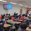 비전한의원 이미지