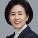 대한 조선일보