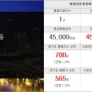 솔대 공인중개사사무소(합동) 이미지