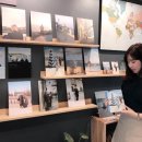 로그필름 이미지