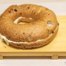 소상훈과자점 이미지