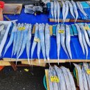 송정매일시장 이미지